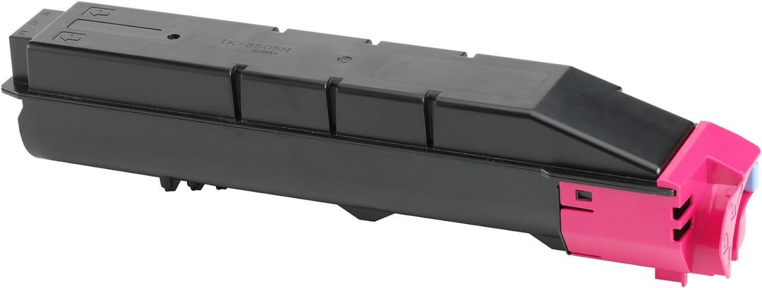 Kyocera 1T02LCBNL0 TK-8505M Tonerkartusche 2.0000 Seiten, magenta, magenta