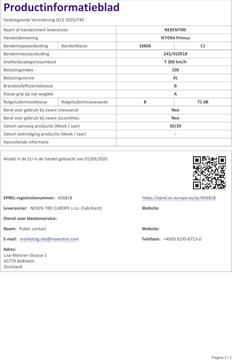 Bridgestone TURANZA T005-215/60 R17 96H - A/B/70 - Sommerreifen (PKW & SUV) 215/60R17 96H (3), 215/6