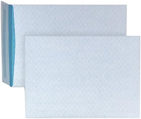 POSTHORN Versandtasche C4 (324x229mm) haftklebend fadenverstärkt w/b 130g 100 Stück