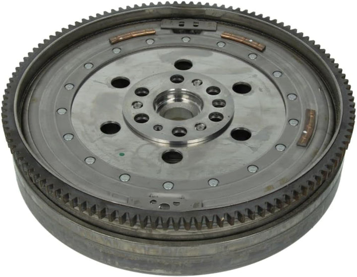 LuK 415 0395 10 Schwungrad