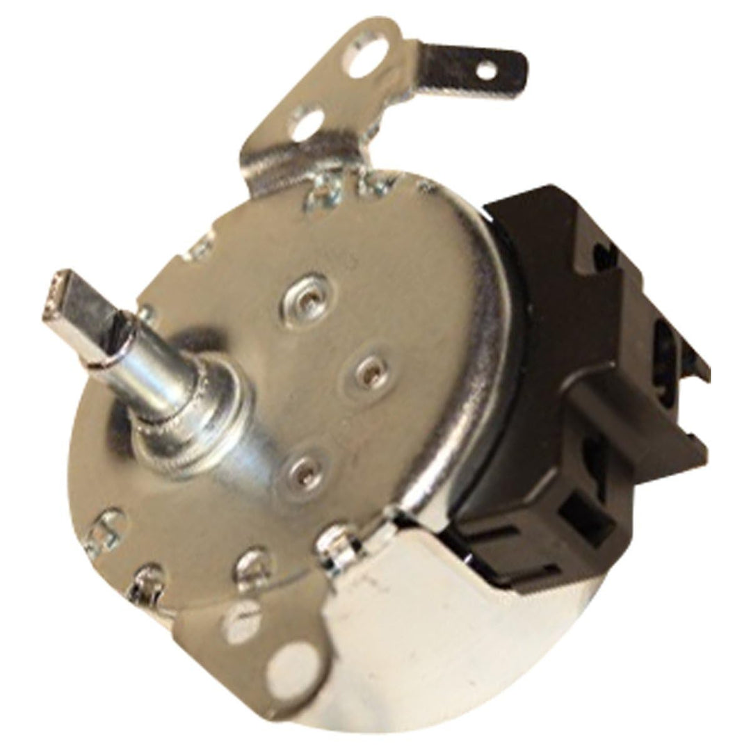 Motor Actifry Original Snacking Fritteuse Seb (SS-1530000312)
