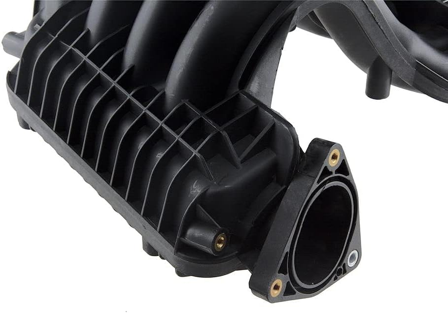 TBVPARTS Admision 6110903637 6110902937 6110901337 A6110902337 A6110902337 A6110901337 A6110901337 A