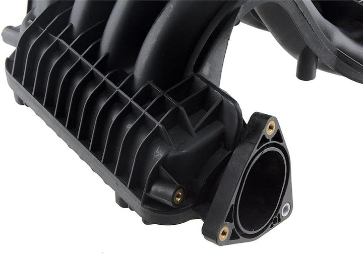 TBVPARTS Admision 6110903637 6110902937 6110901337 A6110902337 A6110902337 A6110901337 A6110901337 A