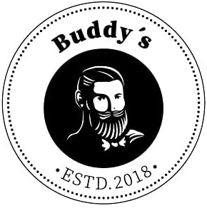 Buddy´s Bar - Barista Edition, Kaffeeverteiler, Ø 53 mm Base, H: 3,5 cm, Nivellierwerkzeug für Espre