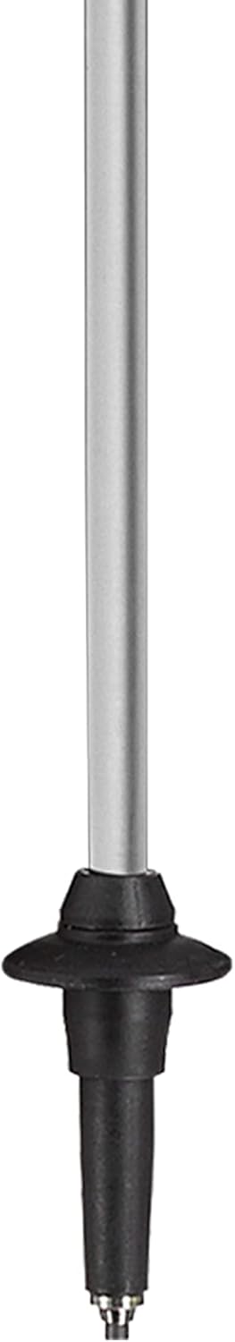 Leki Spin Shark SL Stöcke white-smokegreen, white-smokegreen