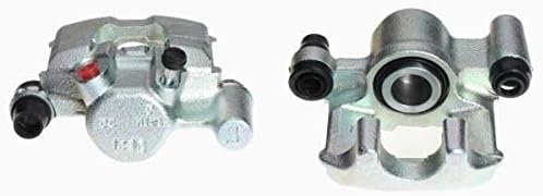 BREMBO F 83 269 Bremssättel und Zubehör