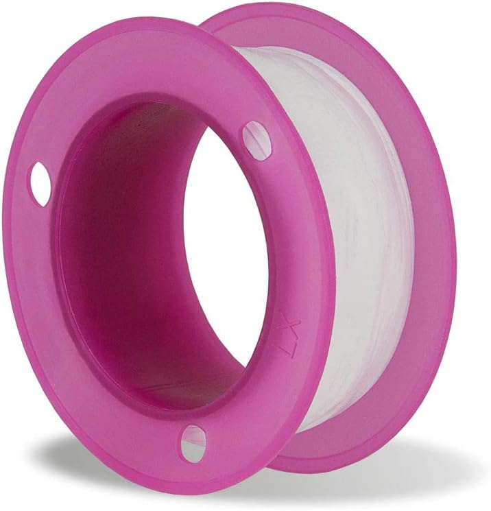 vertes Speisenwärmer Buffetwärmer Wärmebehälter Für Speisen Elektrisch 1500W aus Edelstahl (Inkl 2X