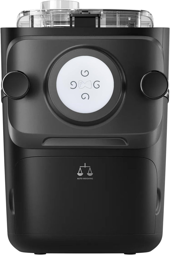 Pastidea - Matrize aus POM Silatelli glatt kompatibel mit Philips Pastamaker Avance und Serie 7000