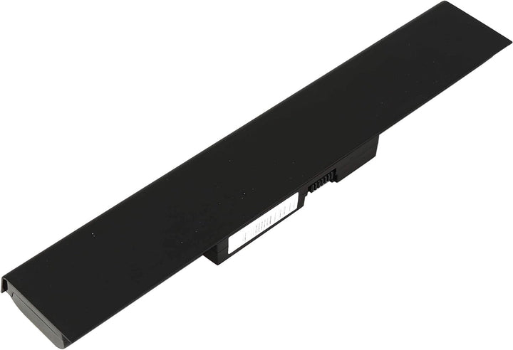 BLESYS 633807-001 Laptop Akku fĂŒr HP ProBook 4740s 4730s Serie Notebook PR08 QK647AA QK647UT HSTNN-I