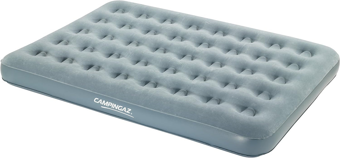 CAMPINGAZ Luftbett Quickbed NP Double - Gästebett Standard