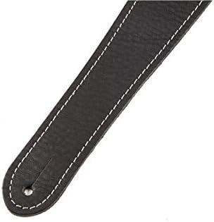 Fender HN148660 Gurte