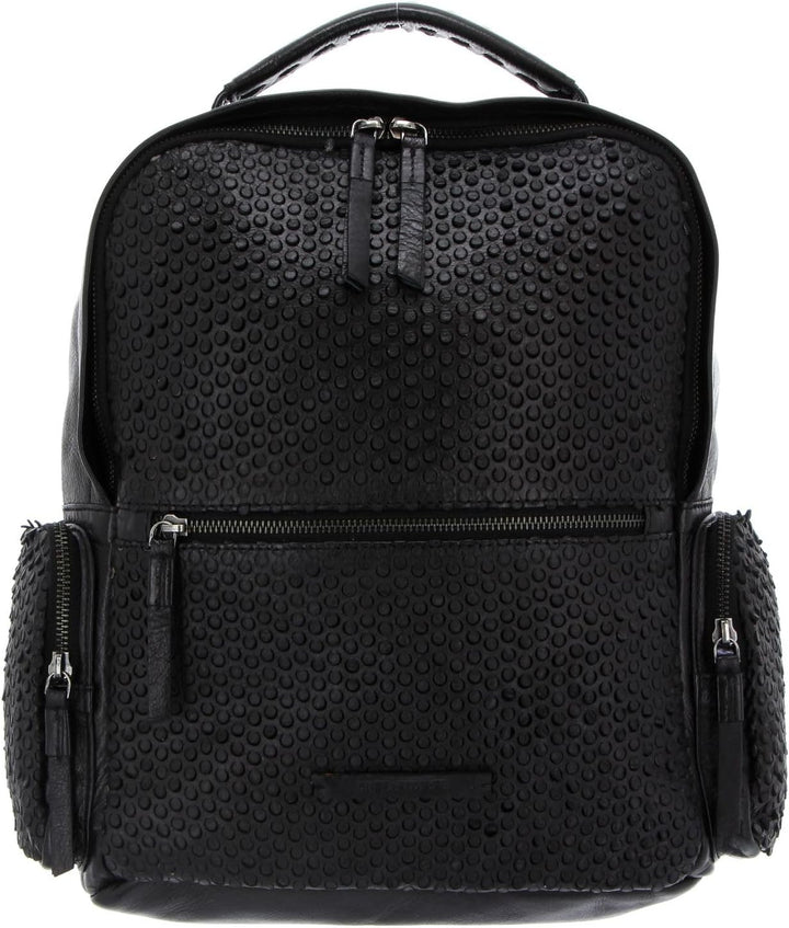 FREDsBRUDER Eye Volume Black