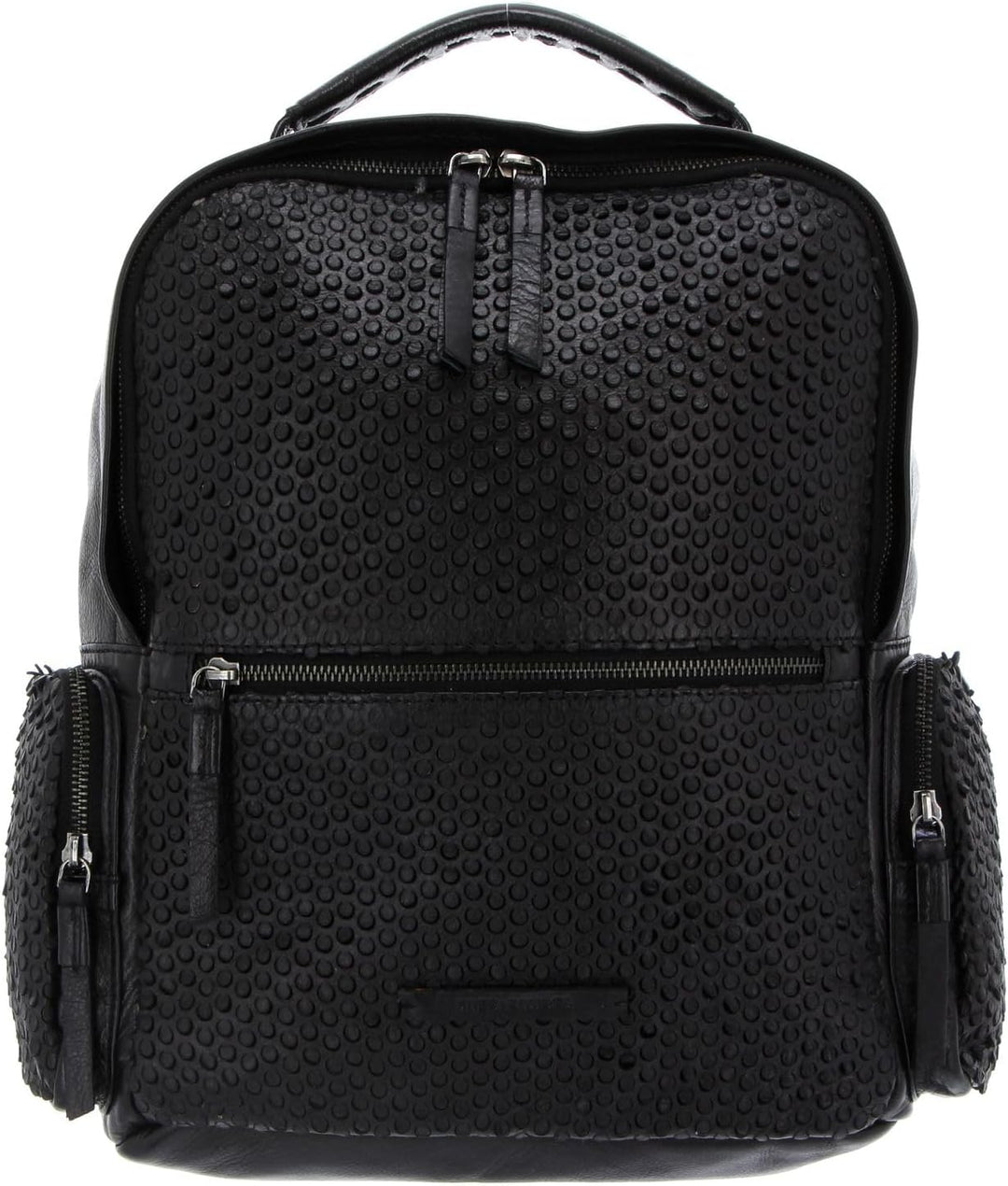 FREDsBRUDER Eye Volume Black