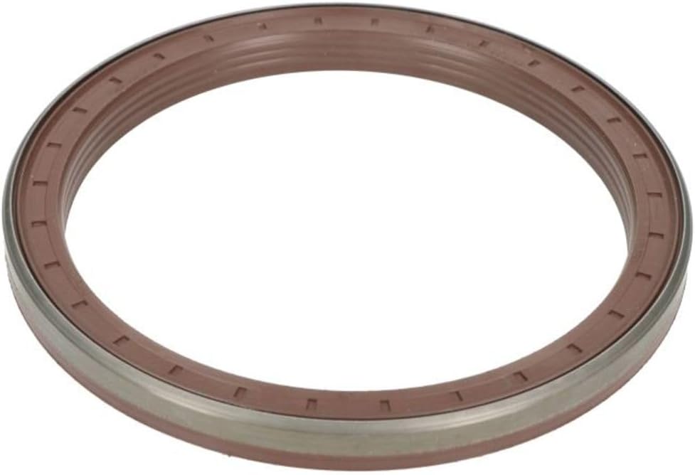 Corteco 12016394B Wellendichtring, Kurbelwelle