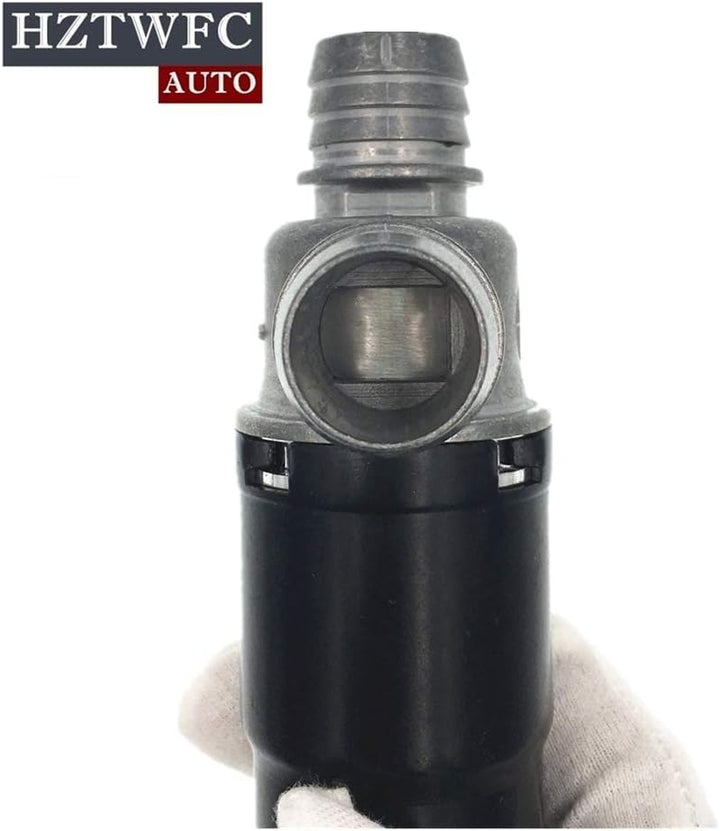 HZTWFC Leerlaufluftregelventil OEM # 92860616100 0280140509 für BMW E23 E24 E28 E30