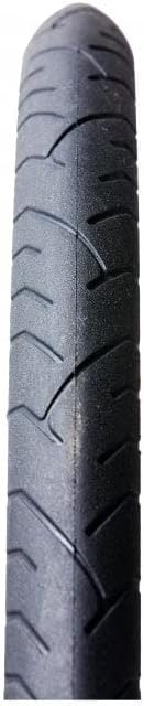 Panaracer RiBMo Drahtreifen 26 x 1.5-Inch, 26 x 1.5-Inch