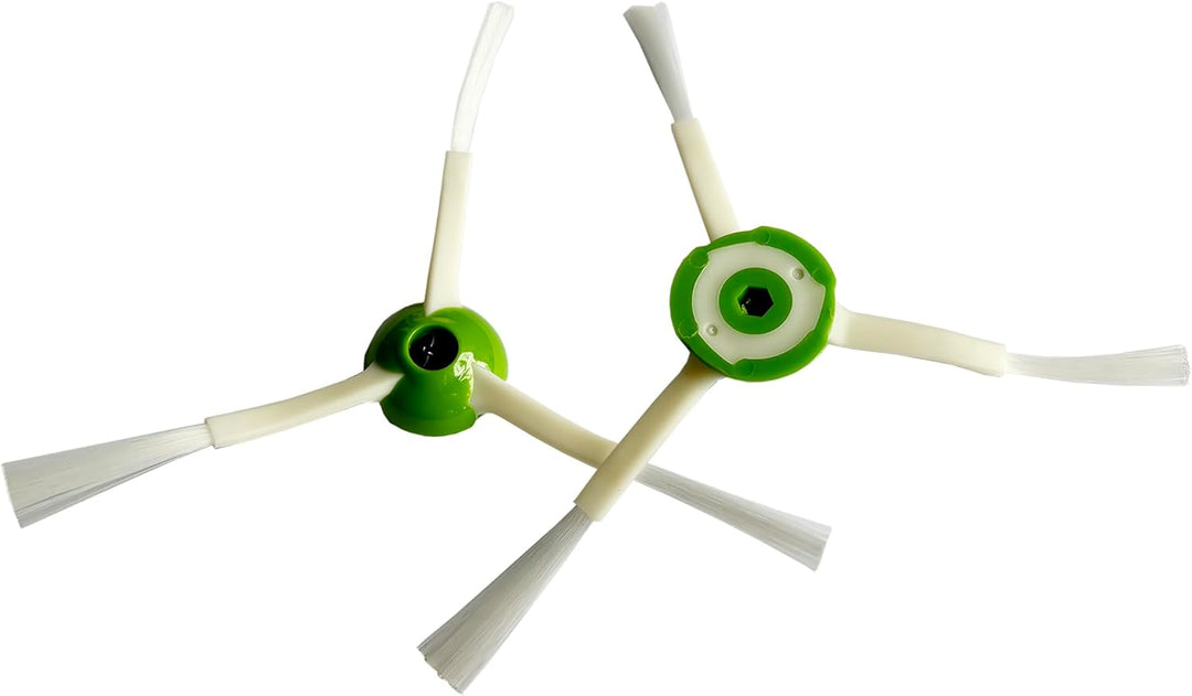 JoyBros Ersatz Zubehör für iRobot Roomba e5 e5154 e6 i7 i7+ i7156 i1 i1152 i3 + i3152 i4 i5 i8 Haupt