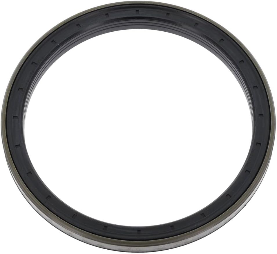 Corteco 12018750B Wellendichtring, Radnabe