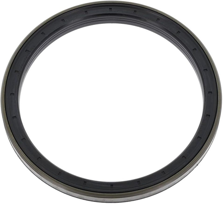 Corteco 12018750B Wellendichtring, Radnabe