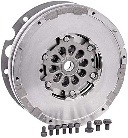 LuK 415 0344 10 Schwungrad