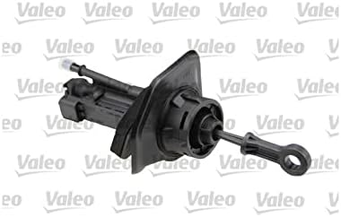 Valeo Geberzylinder Kupplung 874375