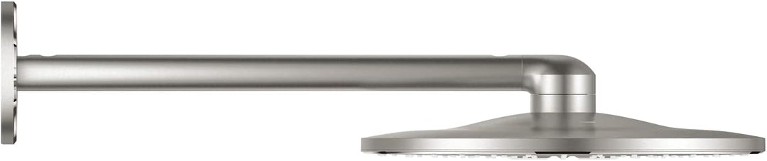 GROHE 26475DC0 Rainshower SmartActive 310 Brausestange, 900 mm, supersteel