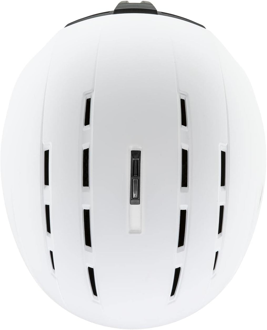 UVEX Stance 51-55 cm, 51-55 cm