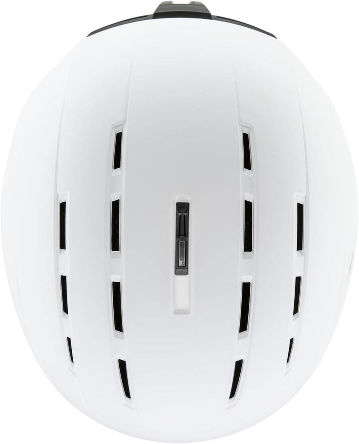 UVEX Stance 51-55 cm, 51-55 cm