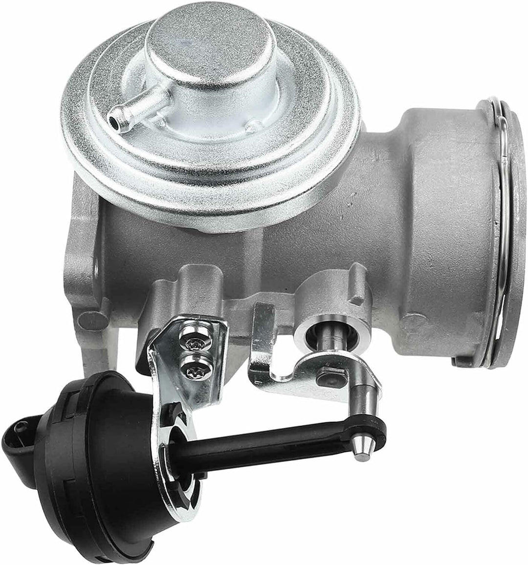 TBVPARTS Ventil EGR 1.9 TDI 038131501AT 038131501H 038131501T 7371D 7518068 571822112051 717710031 0