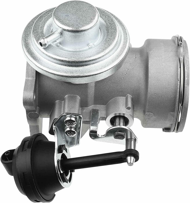 TBVPARTS Ventil EGR 1.9 TDI 038131501AT 038131501H 038131501T 7371D 7518068 571822112051 717710031 0