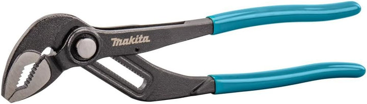 Wasserpumpenzange 240mm