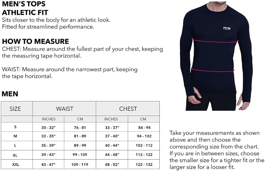 TCA Herren Excel Runner ganzjährige, leichte, wasserabweisende verstaubare Laufjacke S Gelb, S Gelb