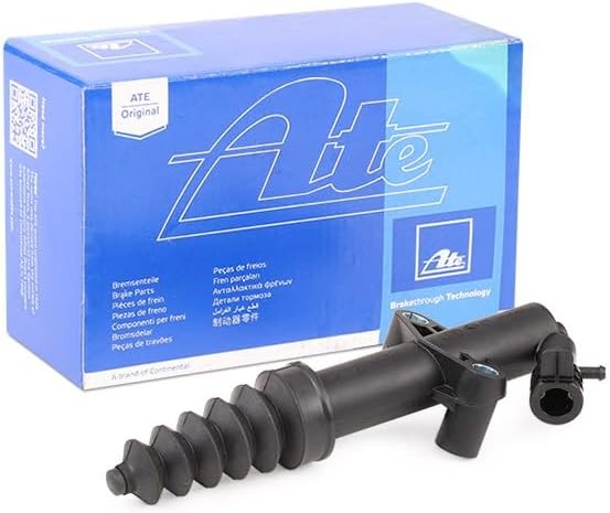 ATE 24.2518-1702.3 Kupplungshydraulik