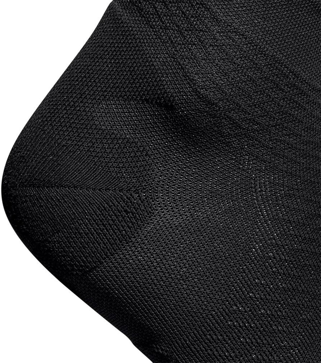 Bauerfeind Laufsocken „Run Ultralight Compression Socks“, 1 Paar sehr dünne Kompressionsstrümpfe für