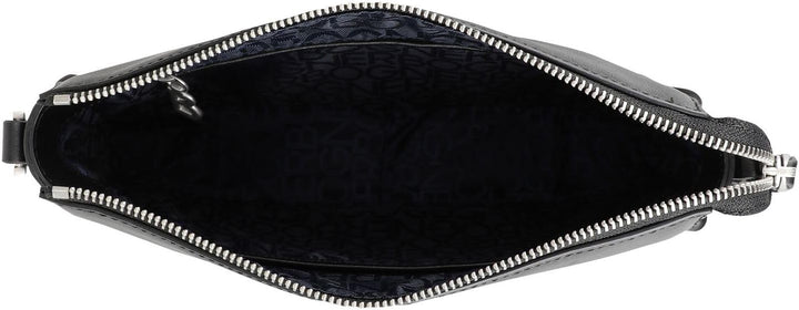 Bogner - brig selenay shoulderbag shz Schwarz