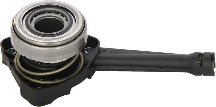 LuK 510 0025 11 Zentralausrücker, Kupplung