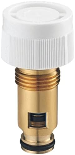 Oventrop Ventileinsatz GHF für Ventil G 1/2" AG