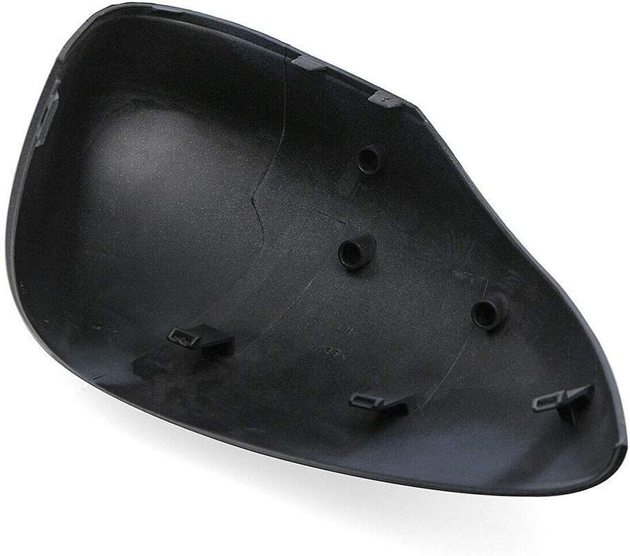 Rückspiegelabdeckung Aussenspiegelabdeckungen Seitenspiegelabdeckungen Rückspiegel Abdeckung Spiegel