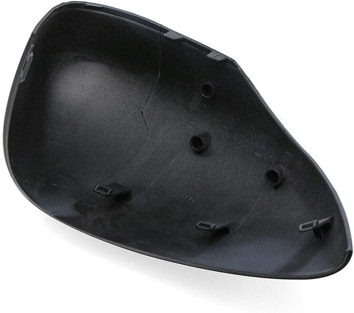 Rückspiegelabdeckung Aussenspiegelabdeckungen Seitenspiegelabdeckungen Rückspiegel Abdeckung Spiegel