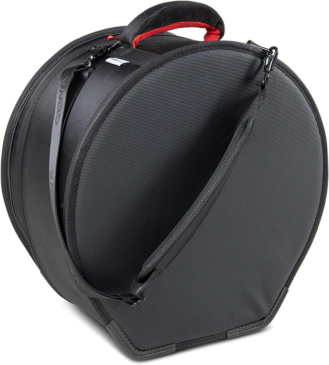Snaredrum Gig-Bag SPS 14x8" 14x8 SPS, 14x8 SPS