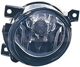 HELLA 1N0 271 295-031 Nebelscheinwerfer HB4