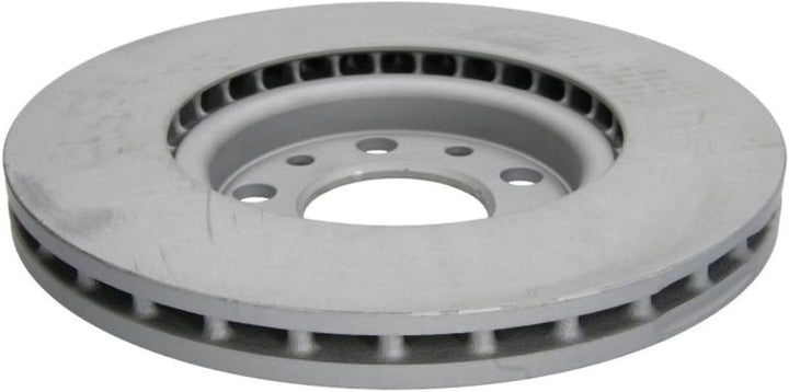 ATE 24.0126-0168.1 Bremsscheibe