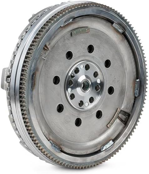 LuK 415 0300 10 LuK ZMS Schwungrad