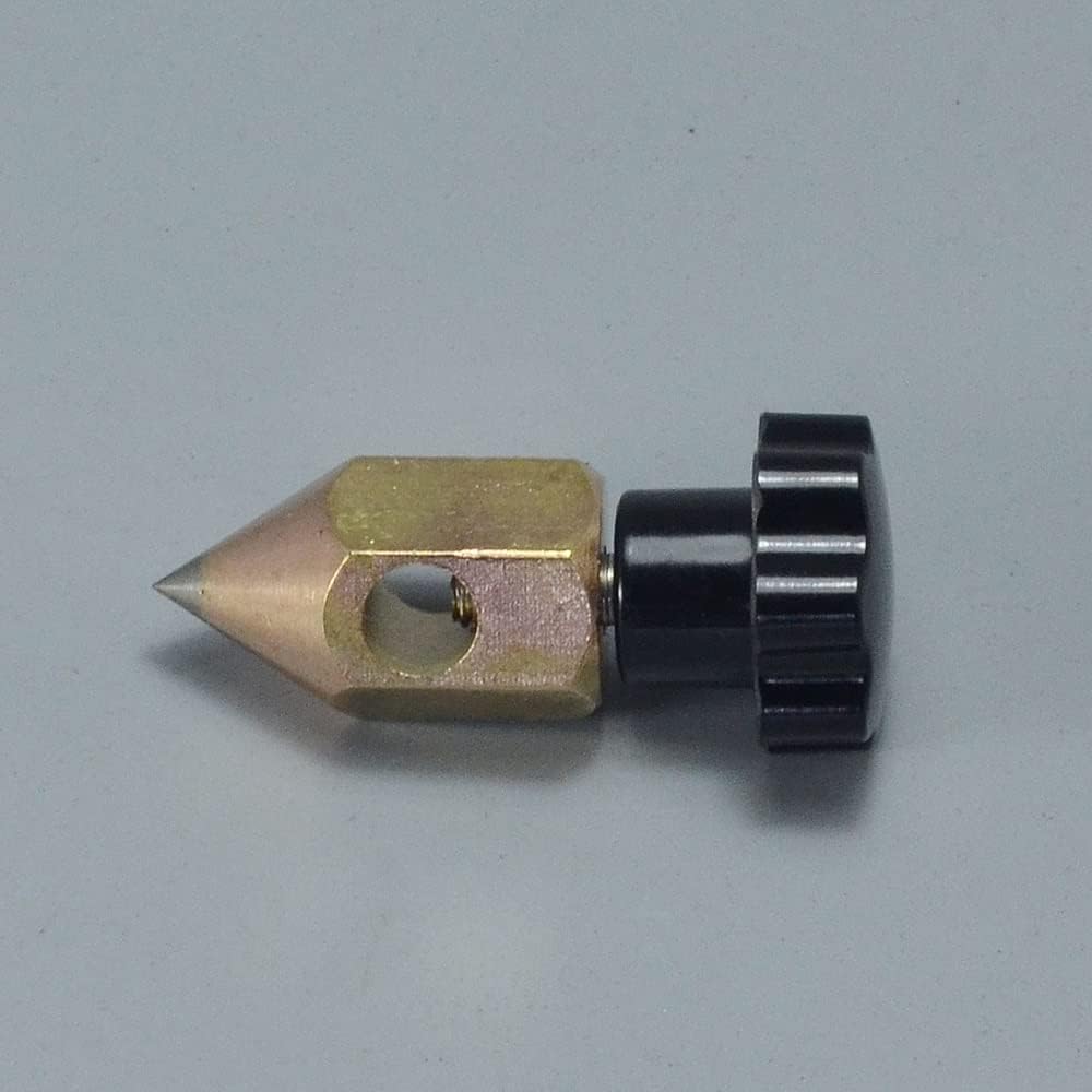 PT-31 LG-40 Plasmaschneider Schneidbrenner Circinus Befestigung Rollenführung Rad PT-31 LG-40