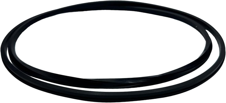 STEINBACH Kesseldichtung für Speed Clean 50/75 / Eco Top 30