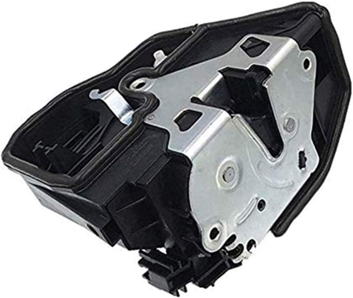 HZTWFC Türverriegelungsbetätiger Motorverriegelung vorne rechts OEM #51217202146 für BMW E60 E65 E82