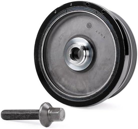 CORTECO CORTECO Riemenscheibensatz, Kurbelwelle 80001996