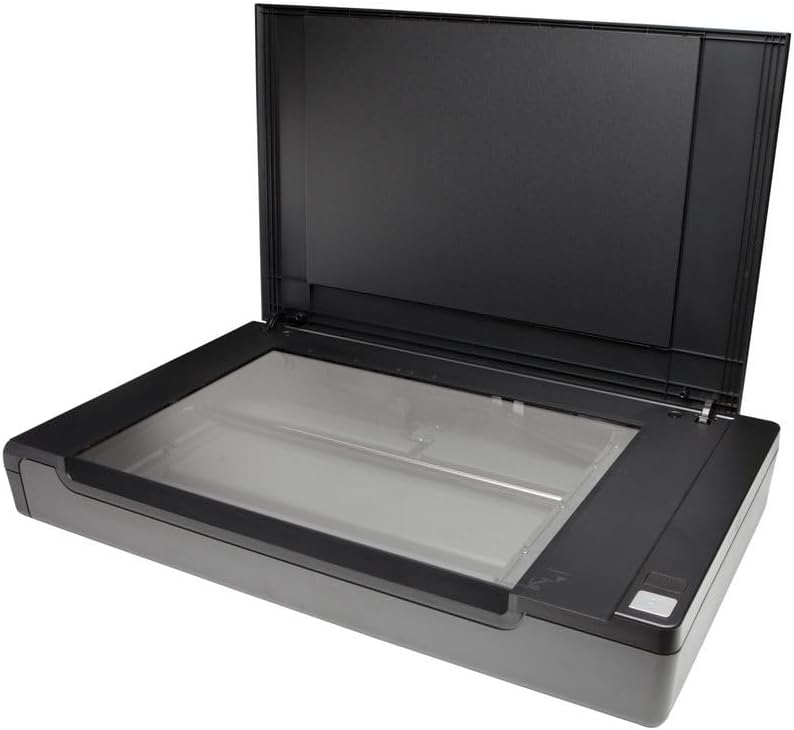 Kodak 189 4351 Drucker/Scanner Ersatzteil, Ersatzteile von Teams, ScanMate I1130, i1160, I1150, i118
