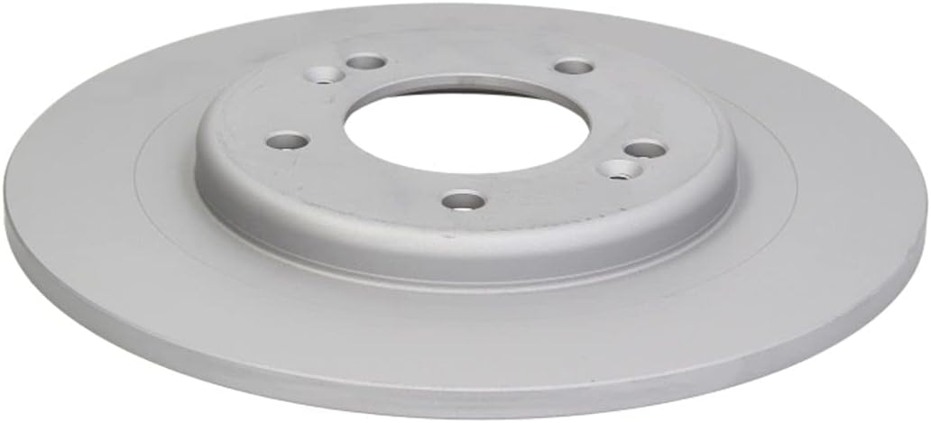 ATE 24.0110-0383.1 Bremsscheibe