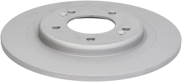 ATE 24.0110-0383.1 Bremsscheibe